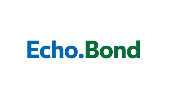 Echo.Bond