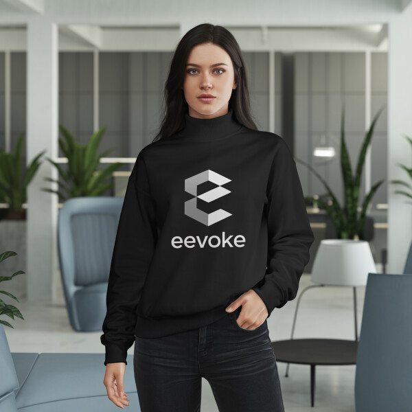 eevoke.com image 4