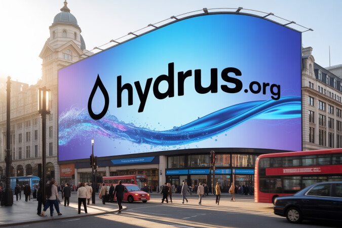 Hydrus.org image 2