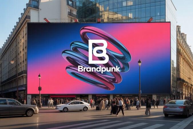 BrandPunk.com image 2