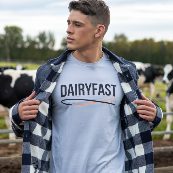 DairyFast.com - buy Catchy premium names
