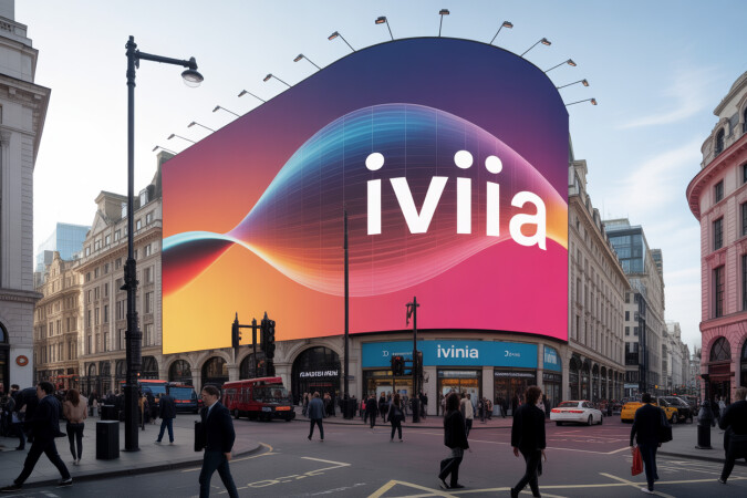 ivinia.com image 3