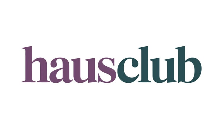 HausClub.com - Good premium domains
