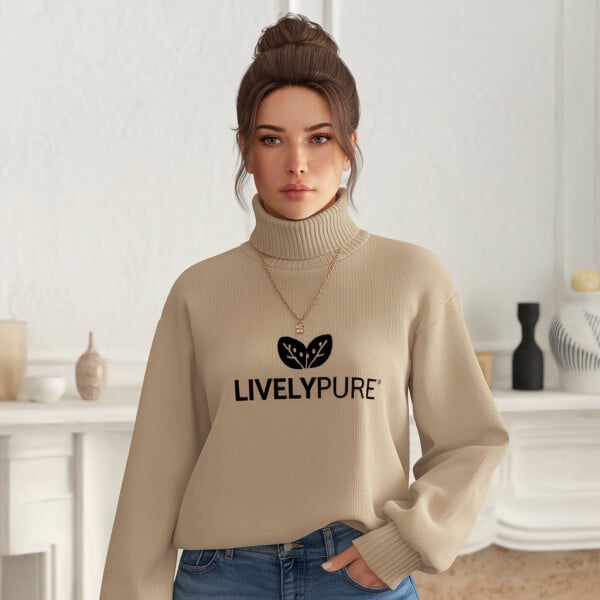 LivelyPure.com image 3