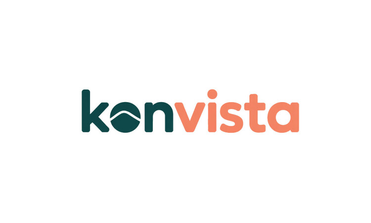 Konvista.com - buy Great premium domains