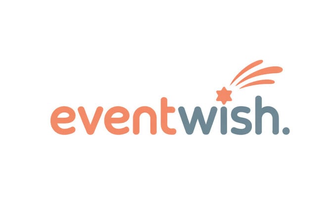 EventWish.com