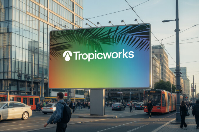 TropicWorks.com image 3