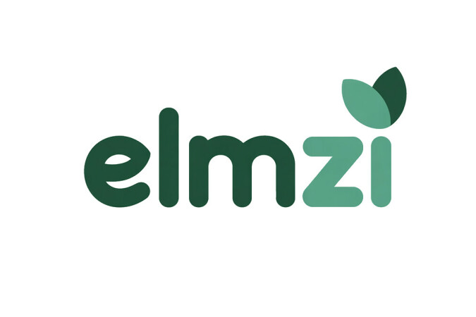 Elmzi.com - Great premium domain names for sale