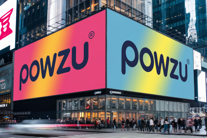 Powzu.com image 3