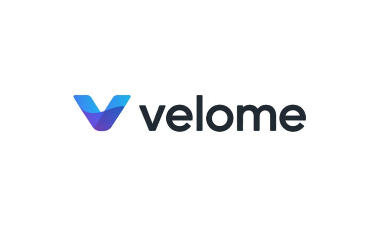 Velome.com