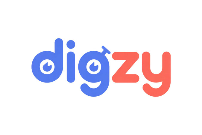 Digzy.com