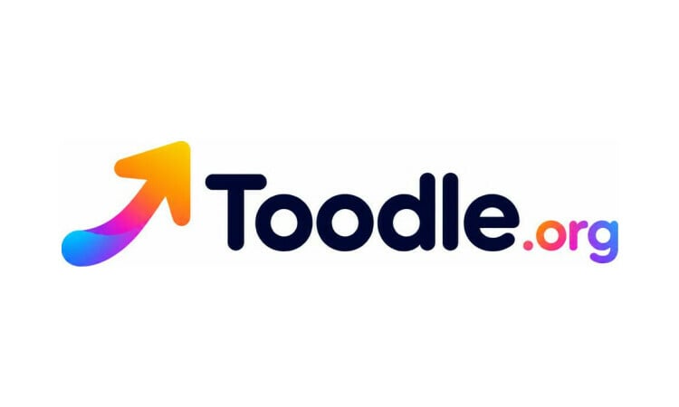 Toodle.org