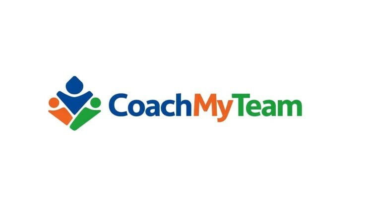 CoachMyTeam logo