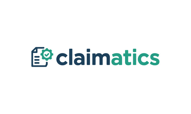 Claimatics.com - Best premium domain marketplace