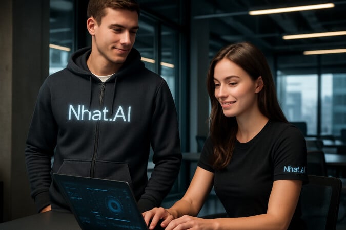 Nhat.Ai — 5