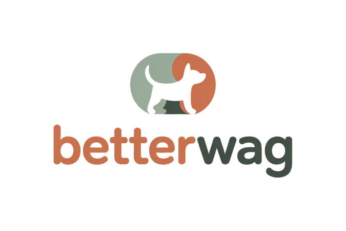 BetterWag.com - New premium names