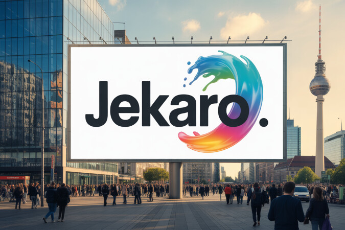 jekaro.com image 3