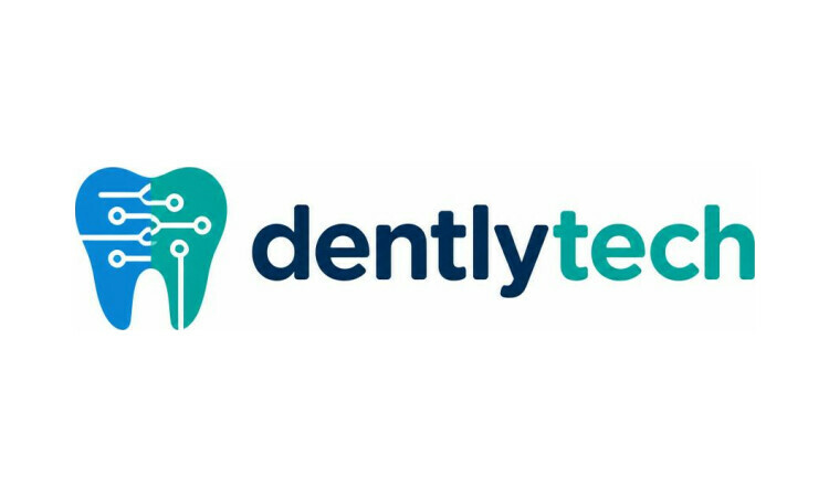 DentlyTech.com - Cool premium domains for sale