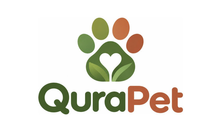 QuraPet.com is for sale