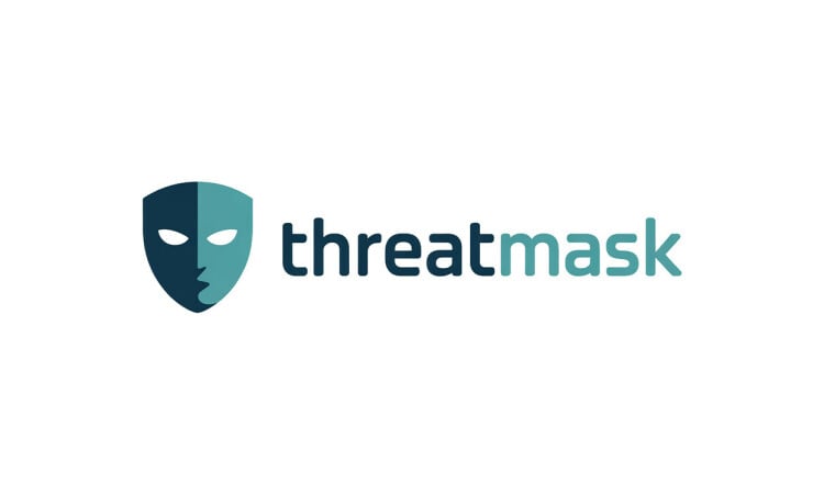 ThreatMask.com