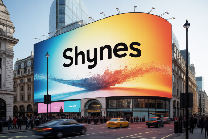 shynes.com image 3