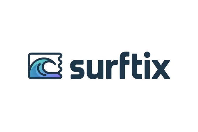 Surftix.com