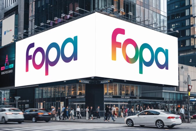 FOPA.com image 2