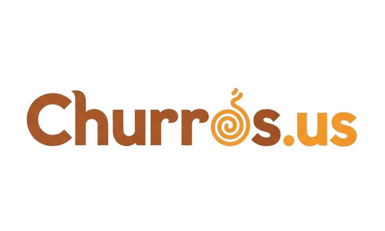 Churros.us