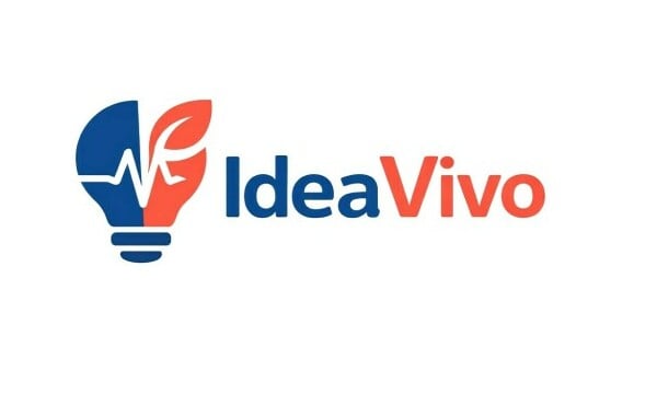 IdeaVivo logo