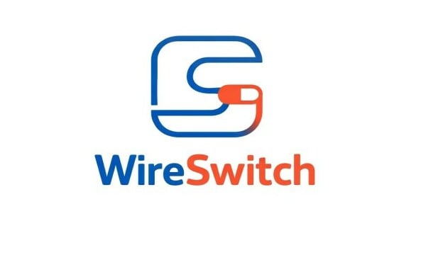 WireSwitch logo
