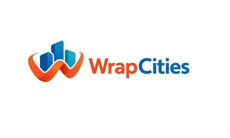 WrapCities.com - buying Creative premium names