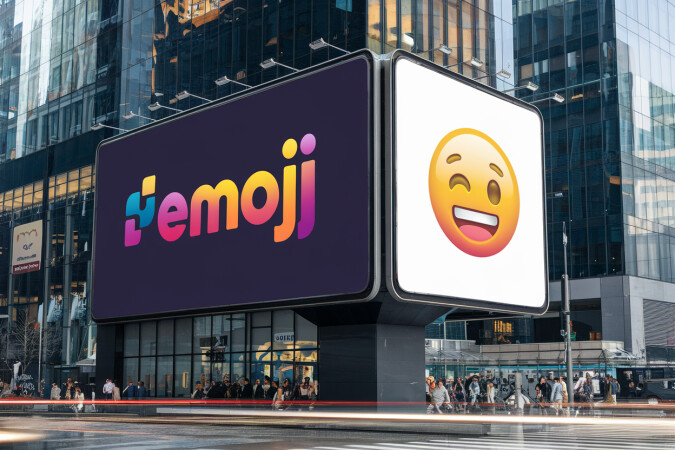 Emojj.com image 3