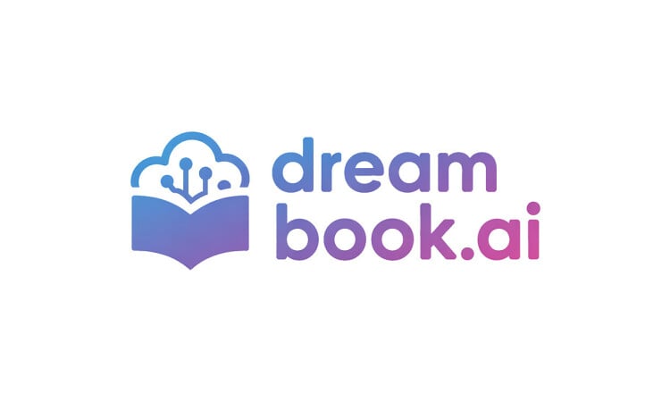 Dreambook.ai