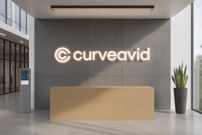 CurveAvid.com image 2