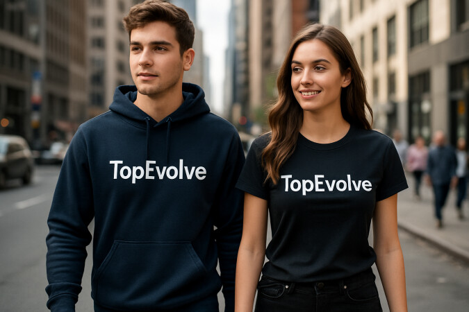 TopEvolve.com image 5