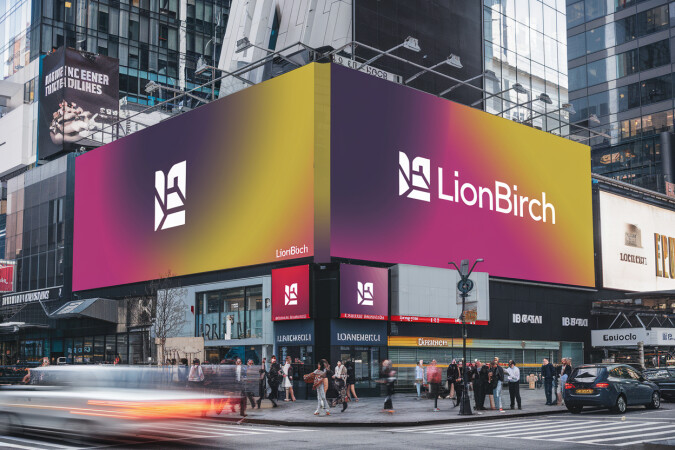 LionBirch.com image 3