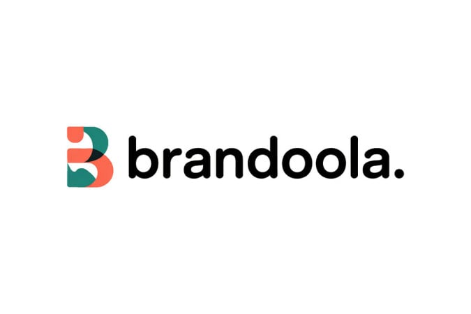 Brandoola logo