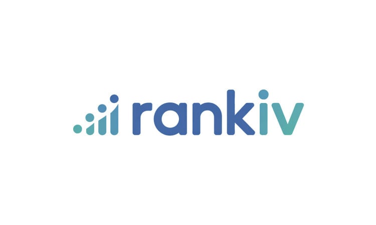 Rankiv logo