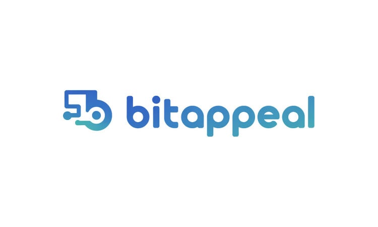 BitAppeal.com - buying Cool premium names