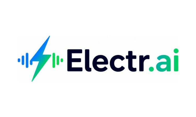 Electr logo