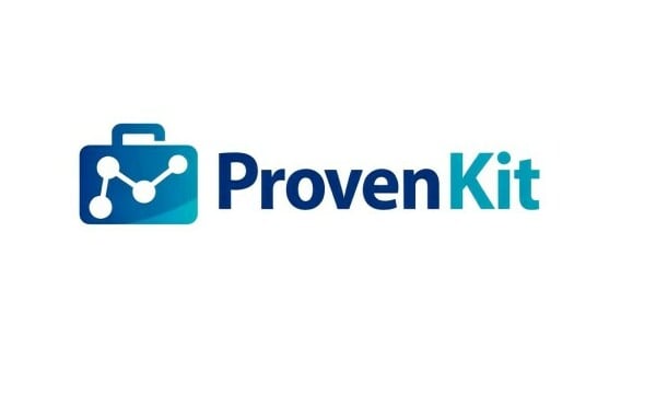 ProvenKit.com