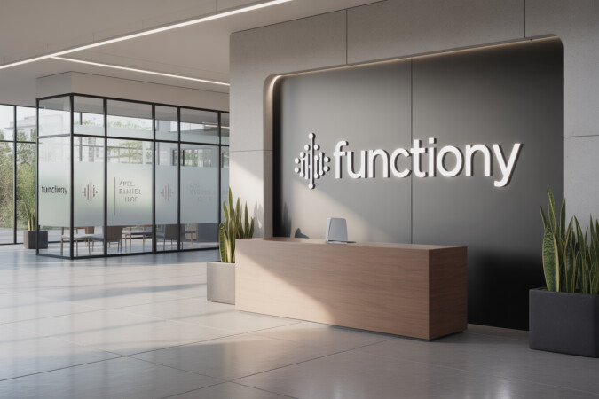 Functiony.com image 4