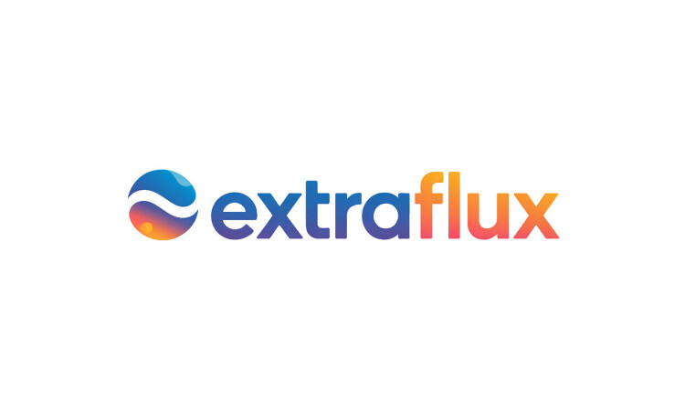 ExtraFlux.com - Best premium names