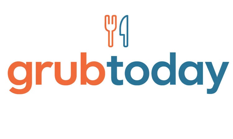 GrubToday logo