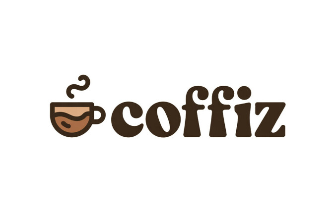 Coffiz logo