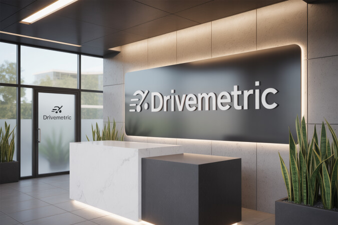 DriveMetric.com image 3