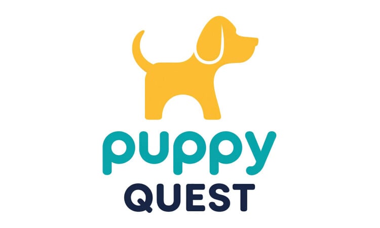 PuppyQuest.com