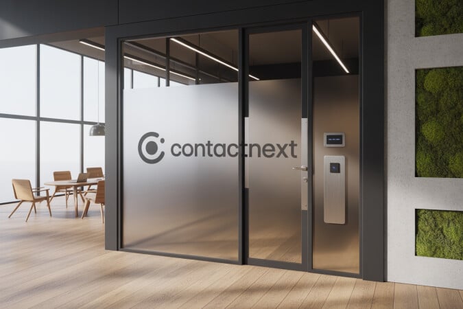 ContactNext.com image 4