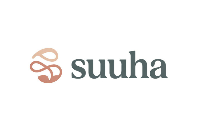 suuha.com - buy Catchy premium names