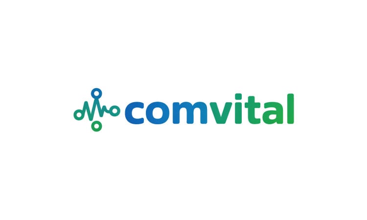ComVital.com - Unique premium domain names for sale